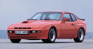 924 (1975 - 1988)